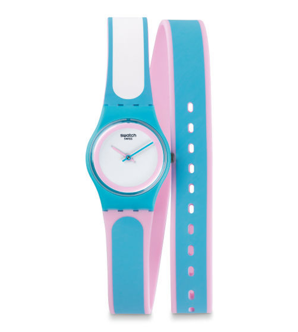 Swatch LL117