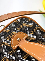 Сумка Goyard