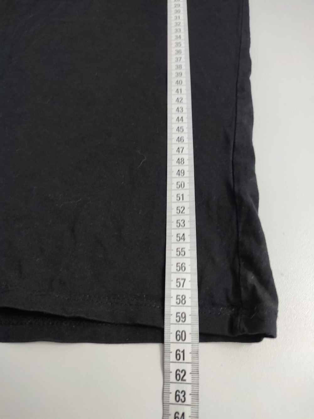 Футболка FB Sister на каждый день 44 размер