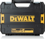 Перфоратор DeWALT D 25144 К БЗП в комплекте D25144K-QS