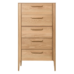 Комод ATLANTA 1