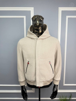 Куртка Kiton