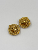 Клипсы Agatha Paris