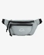 Сумка поясная Anteater Waistbag RST Grey