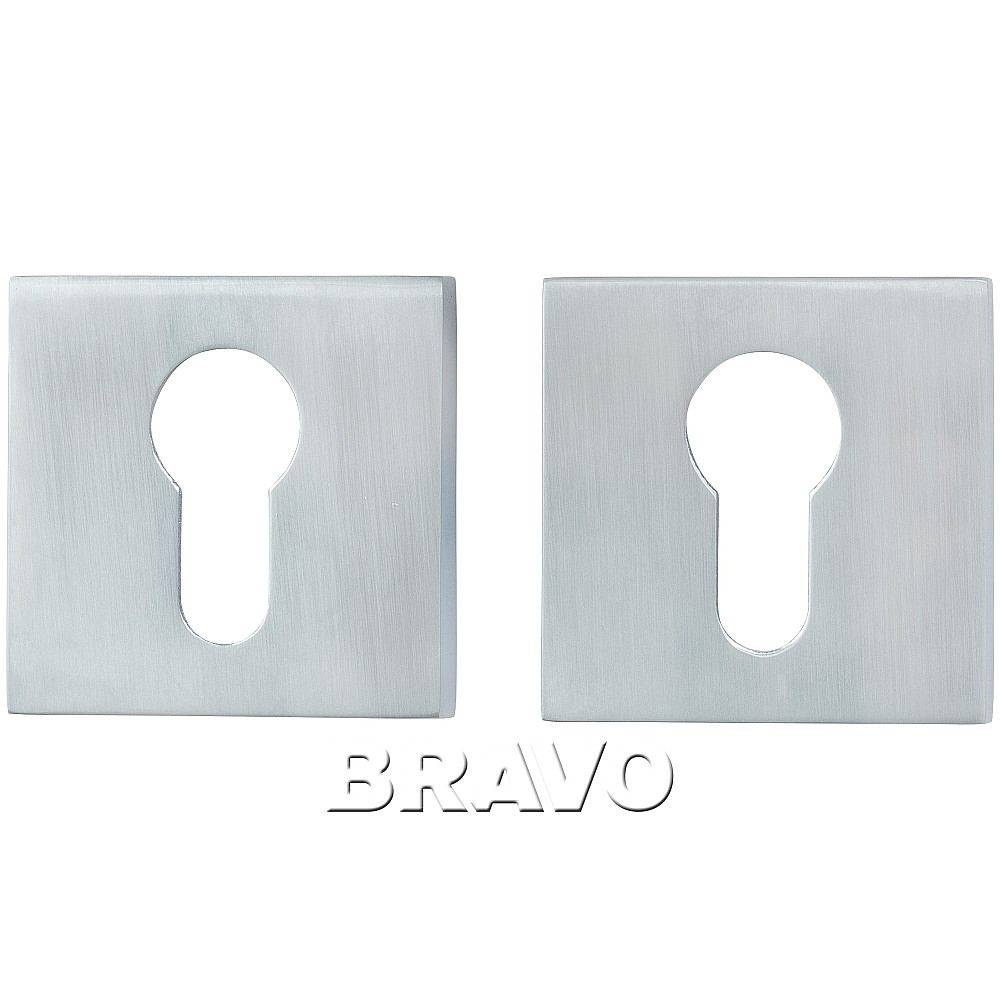 Bravo A/Z-9CL