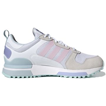 Кроссовки adidas originals ZX 700 - самая популярная обувь в Мире.