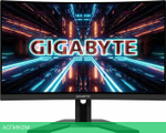 Игровой монитор Gigabyte G27FC A