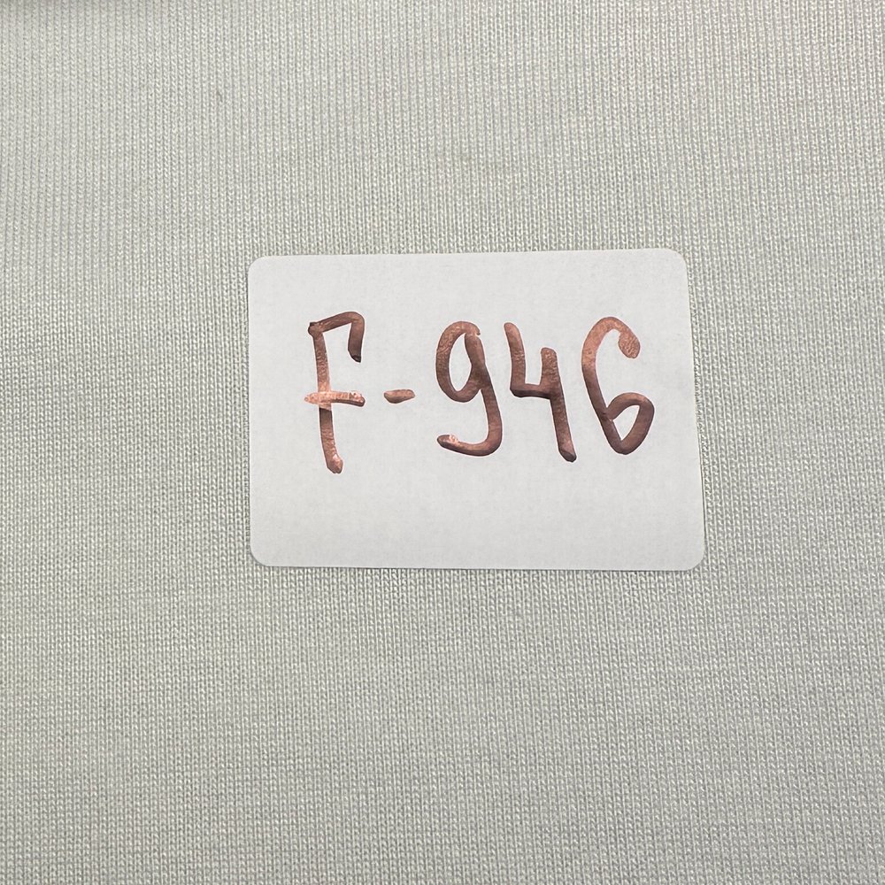 Футболка Ymkashix Skeleton Logo F-946 pp.S