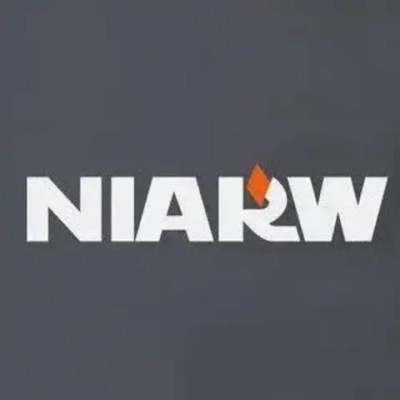 Дрель алмазного сверления Niarw 6 130