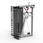 Икроножные стоя KRAFT Fitness KFASCE