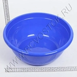 Таз круглый 12л (Ар-Пласт) (Р)