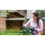 Кусторез EasyHedgeCut 55 BOSCH 0600847C02