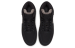 Кроссовки Nike Ebernon Mid Se