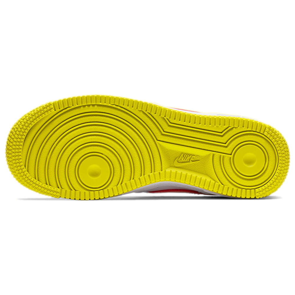 Кроссовки Nike, CZ8139-100