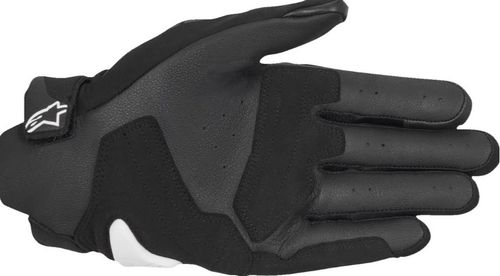 Gloves SP X 5 Air / Черно-белый