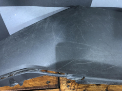 Накладка заднего бампера правая Honda CR-V 4 (RE, RM) 14-18 Б/У Оригинал 71502TFAT000