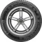 Continental ContiIceContact XTRM 225/60 R17 103T