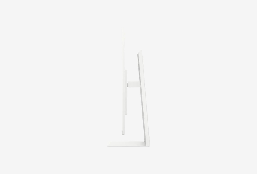 LS32DM801UIXCI_1126709110801