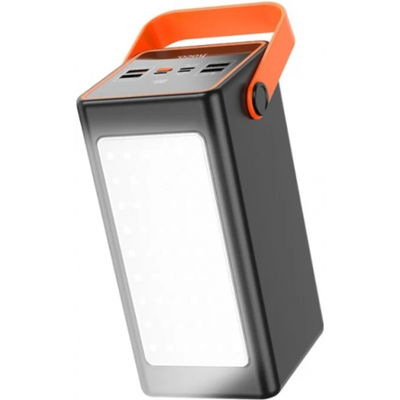 Внешний аккумулятор Power Bank hoco 90000 mAh J107 PD20W 013254