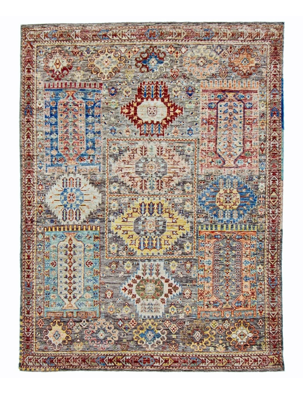 Temori 150 x 200 см
