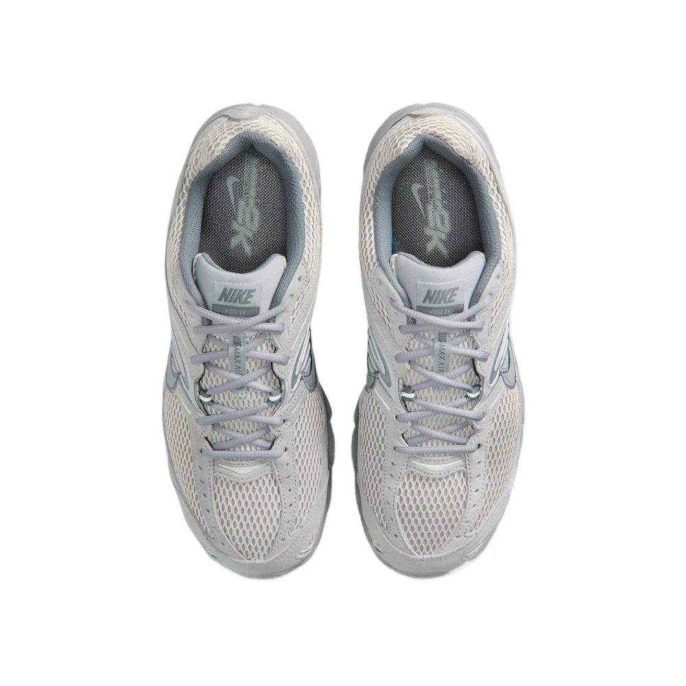 Nike Air Max Moto 2k