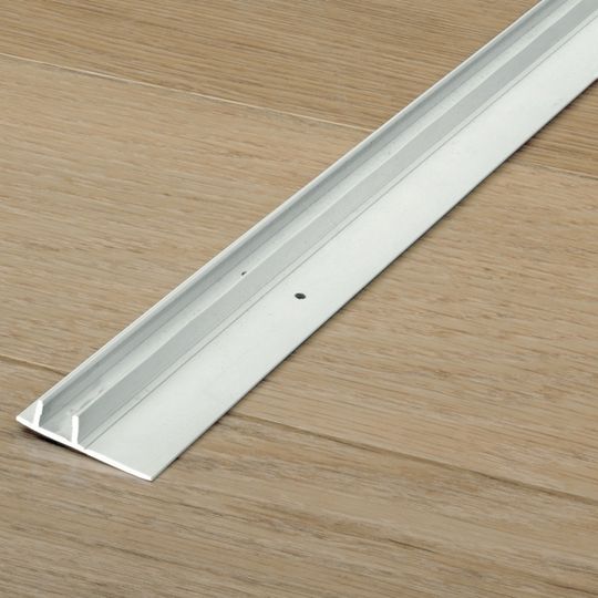 УСТАНОВОЧНАЯ НАПРАВЛЯЮЩАЯ ДЛЯ ПЛИНТУСА PERGO