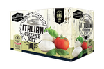 Набор для приготовления сыра Mad Millie "Italian"