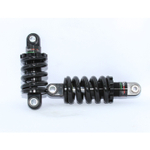 Амортизаторы для Kugoo Kirin G3 Pro Jilong комплект