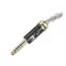Kinera Imperial Orlog 8 Core