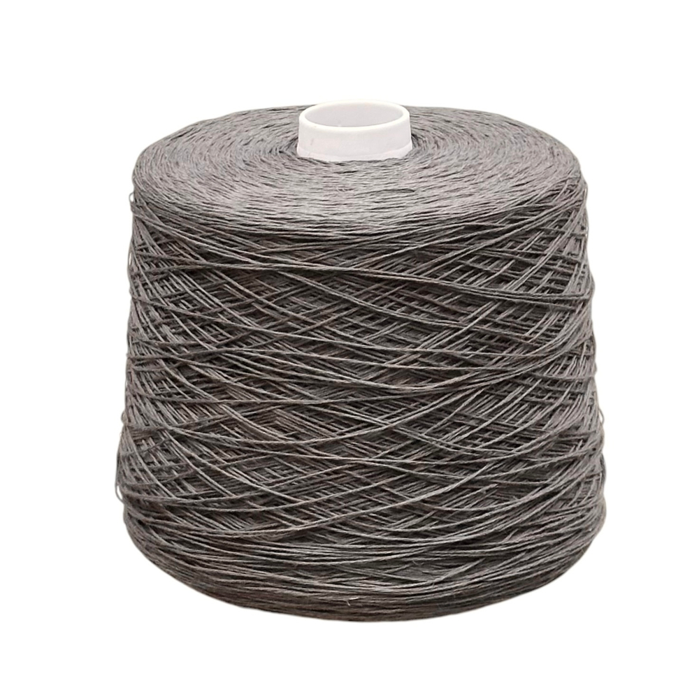 Frescolino, Ri.Go, 100% лен, 450 м./100 гр.