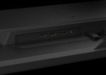Монитор 27" GIGABYTE GS27F