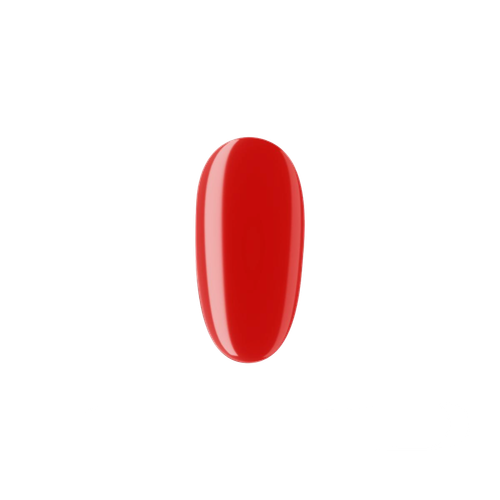 Гель лак Color №007 Pink House