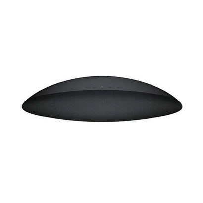 Беспроводная акустика Bowers & Wilkins Zeppelin Midnight Grey