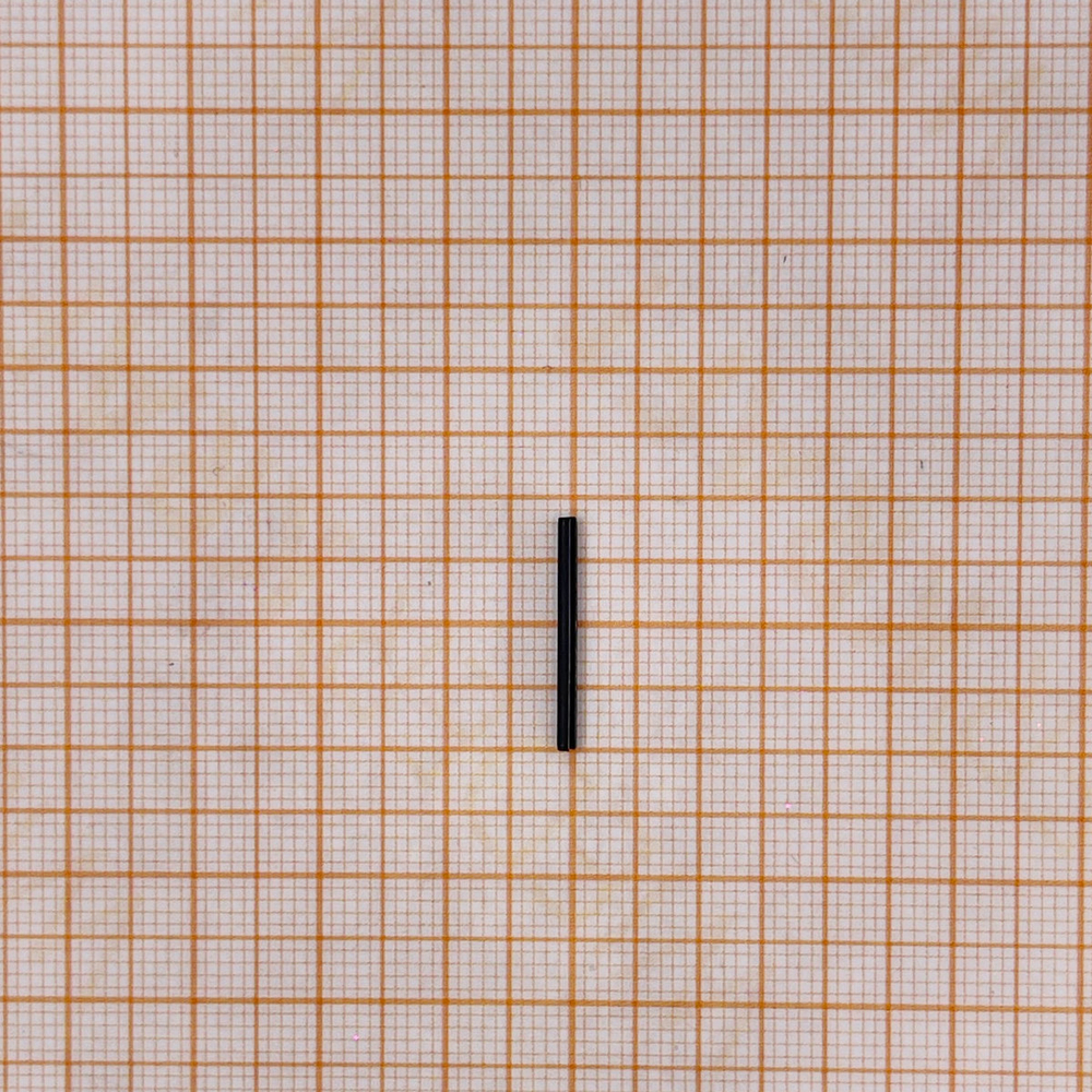 WDK-21340-28 Штифт