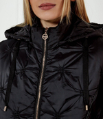 Куртка Liu Jo Sport - черный(TF4125 TS072)