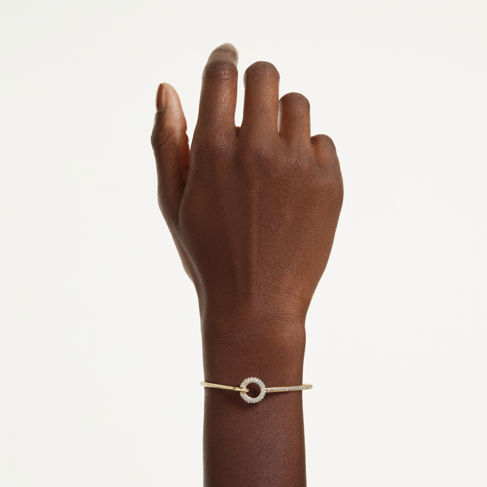 DEXTERA:SOFT CRE/GOS