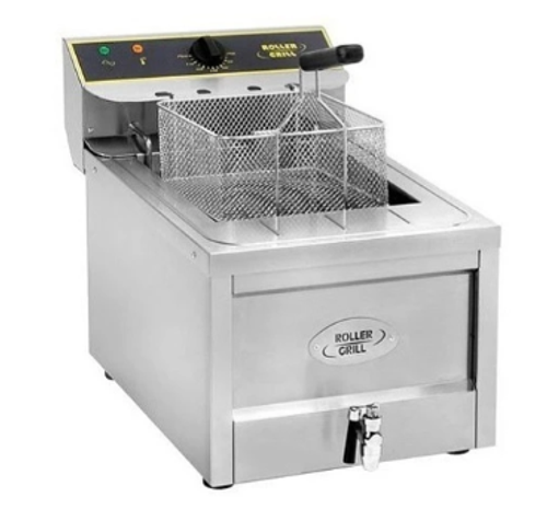 Фритюрница Roller Grill RFE 12
