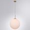Подвесной светильник Arte Lamp Volare A1564SP-1PB