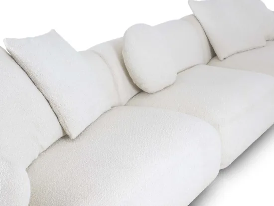 Диван Fabro 851130