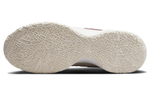 Кроссовки Nike Lebron Nxxt Gen "Light Orewood Brown"