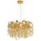 Подвесной светильник Divinare 3150/16 SP-6