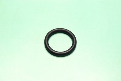 Кольцо уплотнительное корпуса механизма переключения делителя