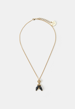 Ожерелье женское PATRIZIA PEPE