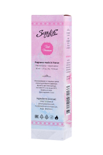 Духи с феромонами женские Sexy Life философия аромата Nina Ricci - Bella 30 мл