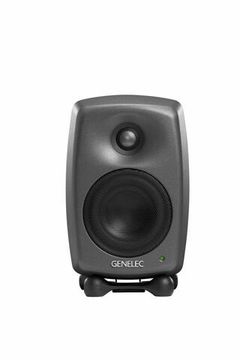 Genelec 8020DPM