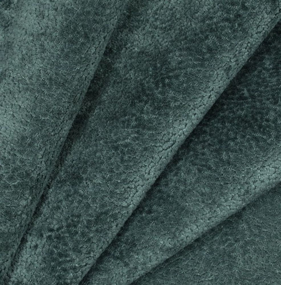 Микровелюр Енисей 06