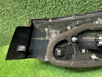 Фонарь левый внешний Mazda 6 GJ (2018-н.в.)