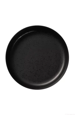 ASA - Кофейно-обеденный набор Coppa Kuro на 2 персоны (10 шт.) / артикул   19160190 + 19250190 + 19140190 + 19020190  / GTIN