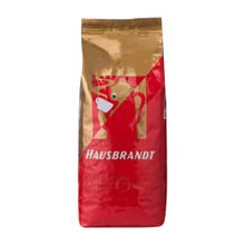 Кофе в зернах Hausbrandt Superbar 500 г, 2 шт