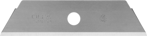 Лезвие OLFA специальное, для ″SK-4″, 17,5мм, 50шт